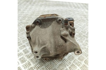 REAR REDUCER TOYOTA GT 86 COUPE ZN6_ 4111018021 34220008 2 0L 147kw Part manufacturer Toyota OE