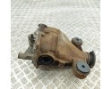 REAR REDUCER TOYOTA GT 86 COUPE ZN6_ 4111018021 34220008 2 0L 147kw Catalog number of the part 4111018021