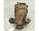 REAR REDUCER TOYOTA GT 86 COUPE ZN6_ 4111018021 34220008 2 0L 147kw Car type passenger cars
