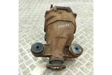 REAR REDUCER TOYOTA GT 86 COUPE ZN6_ 4111018021 34220008 2 0L 147kw Car type passenger cars