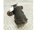 REAR REDUCER TOYOTA GT 86 COUPE ZN6_ 4111018021 34220008 2 0L 147kw Catalog number of the original 4111018021
