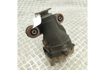 REAR REDUCER TOYOTA GT 86 COUPE ZN6_ 4111018021 34220008 2 0L 147kw Catalog number of the original 4111018021