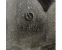 Reductor trasero Toyota GT 86 Coupé (ZN6) 4111018021 34220008 2.0L 14