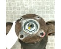Reductor trasero Toyota GT 86 Coupé (ZN6) 4111018021 34220008 2.0L 14