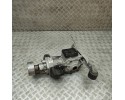 REAR REDUCER VOLVO XC90 II T9576155 33565170 2 0L 184kw 2025