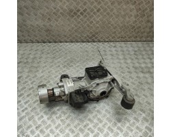 REAR REDUCER VOLVO XC90 II T9576155 33565170 2 0L 184kw 2025