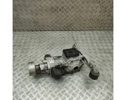 REAR REDUCER VOLVO XC90 II T9576155 33565170 2 0L 184kw 2025