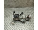 REAR REDUCER VOLVO XC90 II T9576155 33565170 2 0L 184kw 2025 Part manufacturer Volvo OE