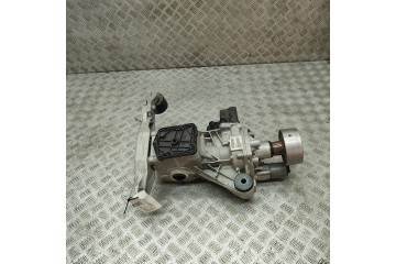 REAR REDUCER VOLVO XC90 II T9576155 33565170 2 0L 184kw 2025 Part manufacturer Volvo OE