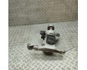 REAR REDUCER VOLVO XC90 II T9576155 33565170 2 0L 184kw 2025 Catalog number of the part T9576155