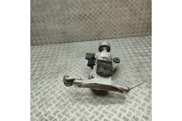 REAR REDUCER VOLVO XC90 II T9576155 33565170 2 0L 184kw 2025 Catalog number of the part T9576155