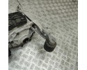 REAR REDUCER VOLVO XC90 II T9576155 33565170 2 0L 184kw 2025 Car type passenger cars