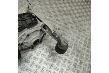 REAR REDUCER VOLVO XC90 II T9576155 33565170 2 0L 184kw 2025 Car type passenger cars