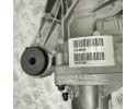 REAR REDUCER VOLVO XC90 II T9576155 33565170 2 0L 184kw 2025 Catalog number of the original T9576155