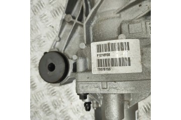 REAR REDUCER VOLVO XC90 II T9576155 33565170 2 0L 184kw 2025 Catalog number of the original T9576155