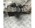 Reductor trasero Volvo XC90 II T9576155 33565170 2.0L 184kw 2025