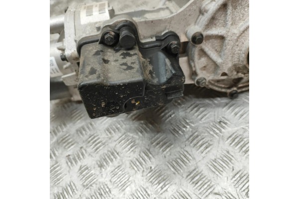 Reductor trasero Volvo XC90 II T9576155 33565170 2.0L 184kw 2025