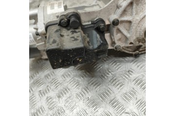 Reductor trasero Volvo XC90 II T9576155 33565170 2.0L 184kw 2025