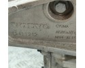 Reductor trasero Volvo XC90 II T9576155 33565170 2.0L 184kw 2025