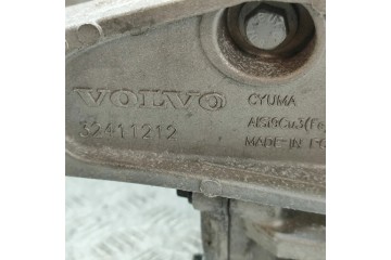Reductor trasero Volvo XC90 II T9576155 33565170 2.0L 184kw 2025