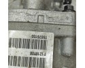 Reductor trasero Volvo XC90 II T9576155 33565170 2.0L 184kw 2025