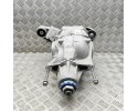 REAR REDUCER BMW X7 G07 8849917 34214917 3 0L 280kw 2023