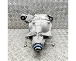 REAR REDUCER BMW X7 G07 8849917 34214917 3 0L 280kw 2023