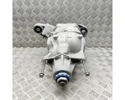 REAR REDUCER BMW X7 G07 8849917 34214917 3 0L 280kw 2023