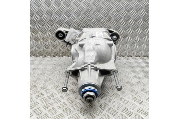REAR REDUCER BMW X7 G07 8849917 34214917 3 0L 280kw 2023