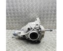 REAR REDUCER BMW X7 G07 8849917 34214917 3 0L 280kw 2023 Part manufacturer BMW OE