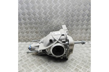 REAR REDUCER BMW X7 G07 8849917 34214917 3 0L 280kw 2023 Part manufacturer BMW OE
