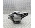 REAR REDUCER BMW X7 G07 8849917 34214917 3 0L 280kw 2023 Catalog number of the part 8849917