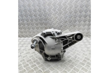 REAR REDUCER BMW X7 G07 8849917 34214917 3 0L 280kw 2023 Catalog number of the part 8849917