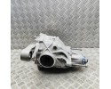 REAR REDUCER BMW X7 G07 8849917 34214917 3 0L 280kw 2023 Car type passenger cars