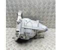 REAR REDUCER BMW X7 G07 8849917 34214917 3 0L 280kw 2023 Catalog number of the original 8849917