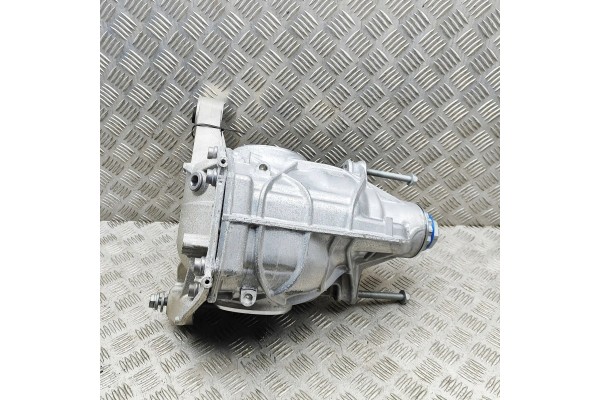 REAR REDUCER BMW X7 G07 8849917 34214917 3 0L 280kw 2023 Catalog number of the original 8849917