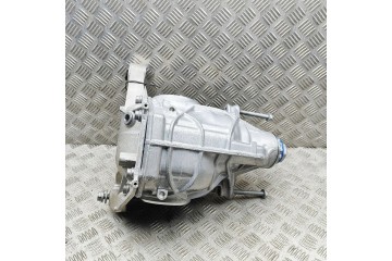 REAR REDUCER BMW X7 G07 8849917 34214917 3 0L 280kw 2023 Catalog number of the original 8849917