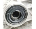 Reductor Trasero BMW X7 (G07) 8849917 34214917 3.0L 280kw 2023