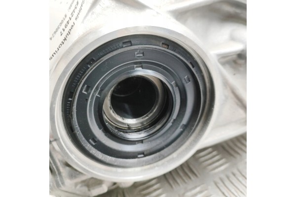 Reductor Trasero BMW X7 (G07) 8849917 34214917 3.0L 280kw 2023