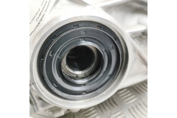 Reductor Trasero BMW X7 (G07) 8849917 34214917 3.0L 280kw 2023