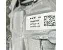 Reductor Trasero BMW X7 (G07) 8849917 34214917 3.0L 280kw 2023