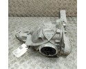 REAR REDUCER BMW X5 G05 8840244 33499059 3 0L 219kw 2024