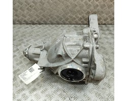 REAR REDUCER BMW X5 G05 8840244 33499059 3 0L 219kw 2024