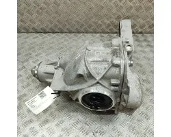REAR REDUCER BMW X5 G05 8840244 33499059 3 0L 219kw 2024