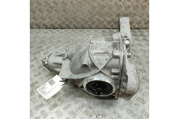 REAR REDUCER BMW X5 G05 8840244 33499059 3 0L 219kw 2024