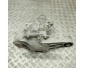 REAR REDUCER BMW X5 G05 8840244 33499059 3 0L 219kw 2024 Part manufacturer BMW OE
