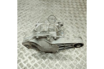 REAR REDUCER BMW X5 G05 8840244 33499059 3 0L 219kw 2024 Part manufacturer BMW OE