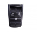  MANDO ELEVALUNAS DELANTERO IZQUIERDO MERCEDES-BENZ CLASE A (BM 169) A 180 CDI (169.007) 2006 212691 MERCEDES-BENZ - 1