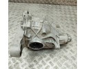 REAR REDUCER BMW X5 G05 8840244 33499059 3 0L 219kw 2024 Catalog number of the part 8840244