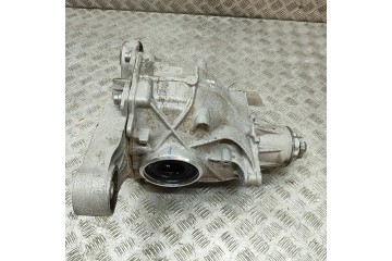 REAR REDUCER BMW X5 G05 8840244 33499059 3 0L 219kw 2024 Catalog number of the part 8840244